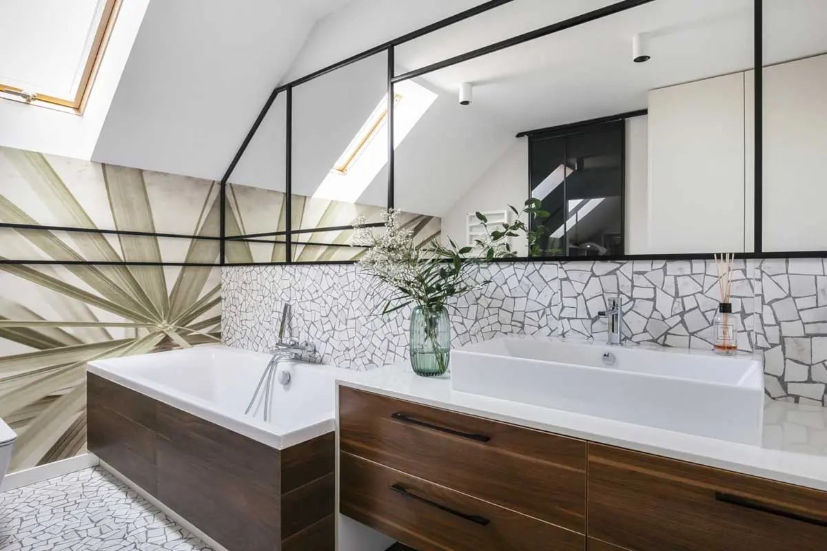 projekt: Sylwia Kowalczyk-Gajda, Anna Lemanczyk (Kowalczyk-Gajda Studio Projektowe), zdjęcia: kroniki.studio || http://www.kroniki.studio