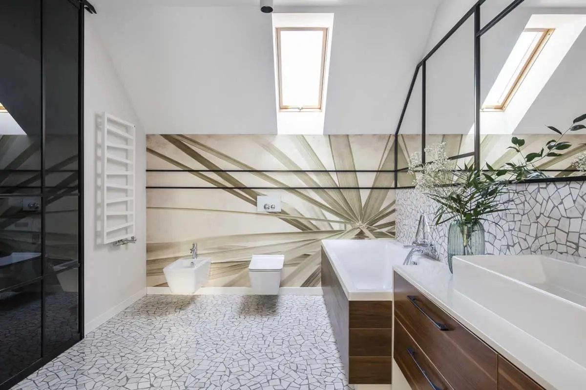 projekt: Sylwia Kowalczyk-Gajda, Anna Lemanczyk (Kowalczyk-Gajda Studio Projektowe), zdjęcia: kroniki.studio || http://www.kroniki.studio