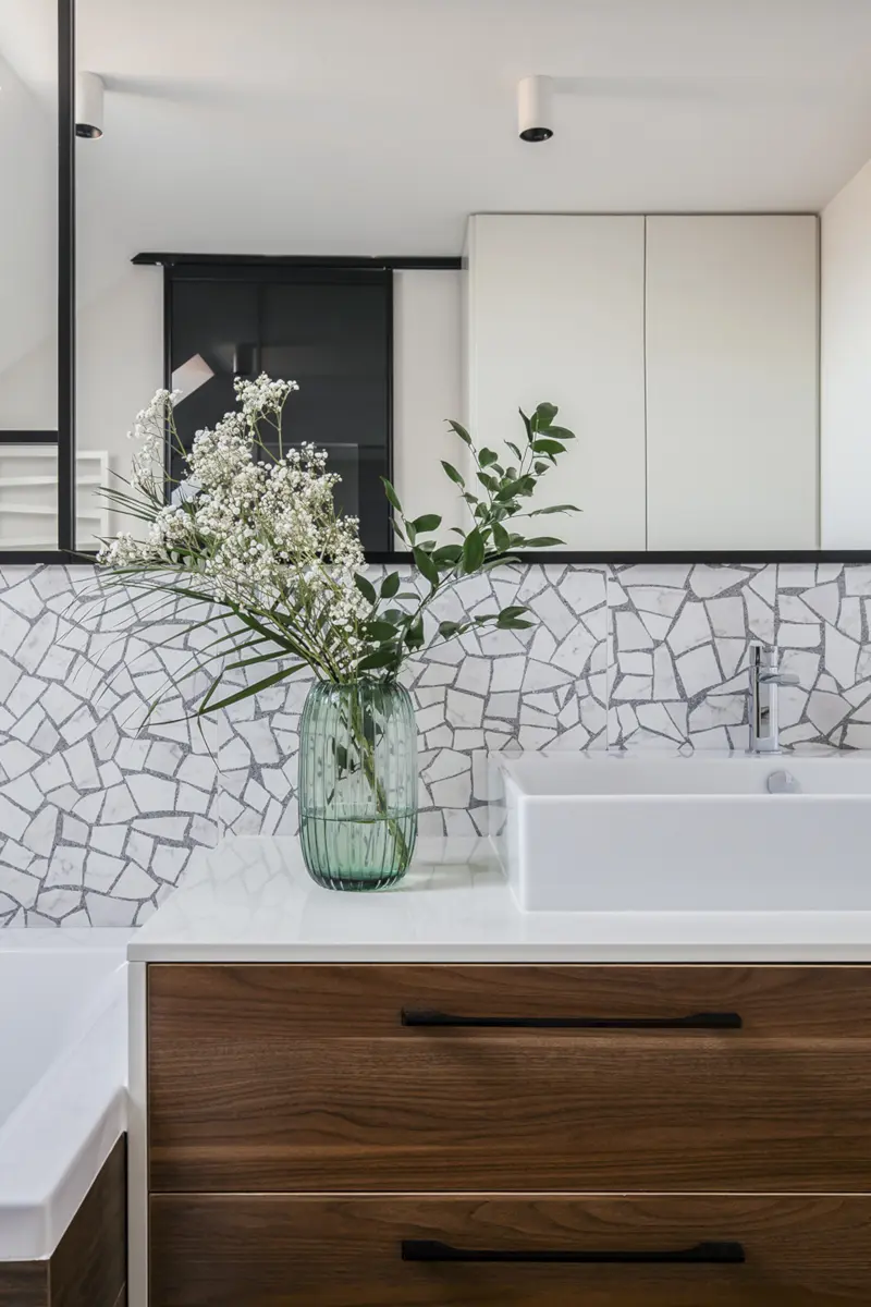 projekt: Sylwia Kowalczyk-Gajda, Anna Lemanczyk (Kowalczyk-Gajda Studio Projektowe), zdjęcia: kroniki.studio || http://www.kroniki.studio