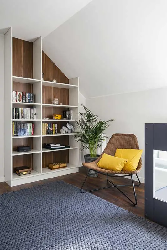 projekt: Sylwia Kowalczyk-Gajda, Anna Lemanczyk (Kowalczyk-Gajda Studio Projektowe), zdjęcia: kroniki.studio || http://www.kroniki.studio