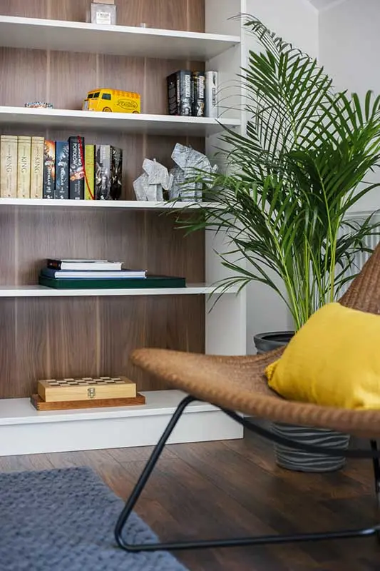 projekt: Sylwia Kowalczyk-Gajda, Anna Lemanczyk (Kowalczyk-Gajda Studio Projektowe), zdjęcia: kroniki.studio || http://www.kroniki.studio