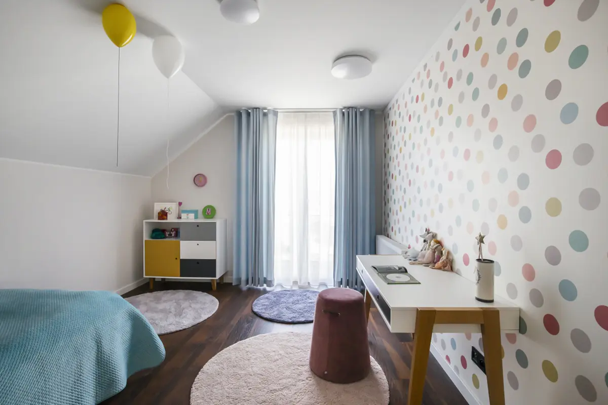 projekt: Sylwia Kowalczyk-Gajda, Anna Lemanczyk (Kowalczyk-Gajda Studio Projektowe), zdjęcia: kroniki.studio || http://www.kroniki.studio