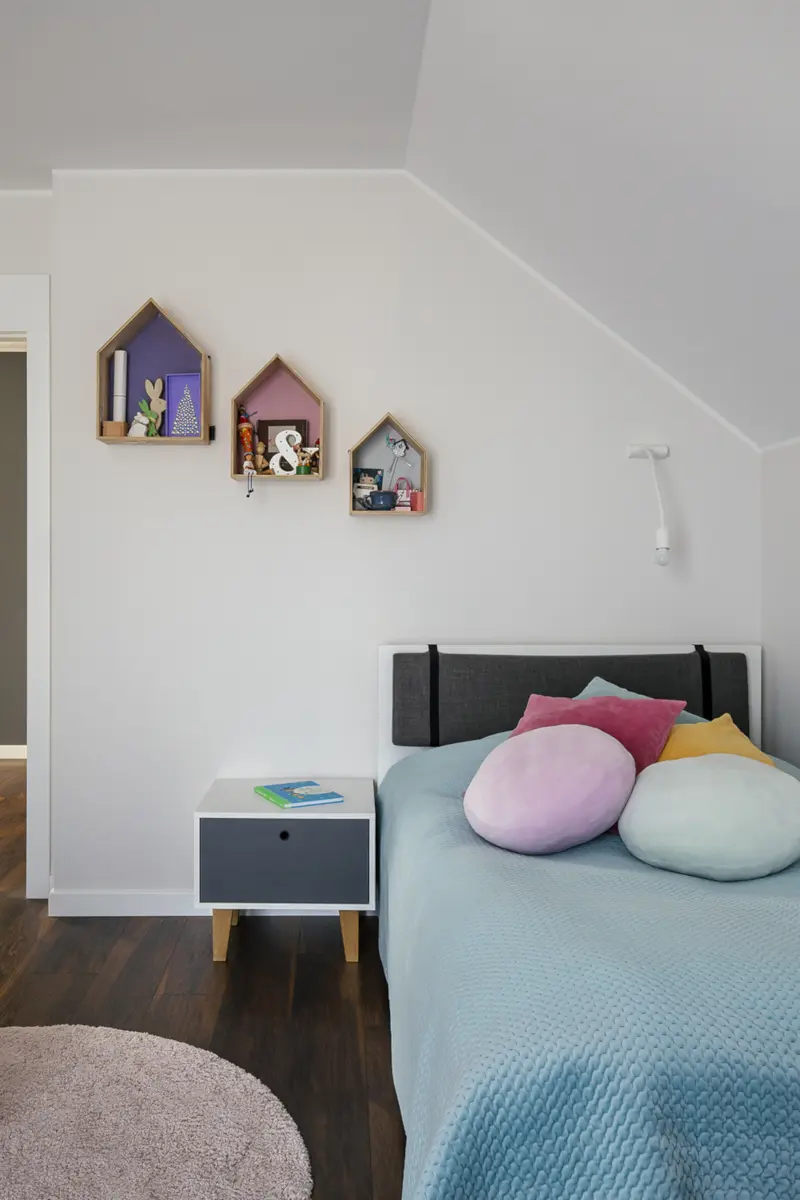 projekt: Sylwia Kowalczyk-Gajda, Anna Lemanczyk (Kowalczyk-Gajda Studio Projektowe), zdjęcia: kroniki.studio || http://www.kroniki.studio