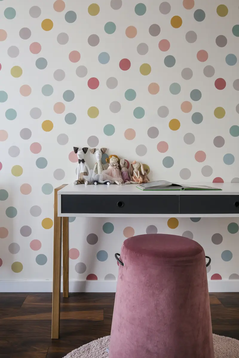 projekt: Sylwia Kowalczyk-Gajda, Anna Lemanczyk (Kowalczyk-Gajda Studio Projektowe), zdjęcia: kroniki.studio || http://www.kroniki.studio