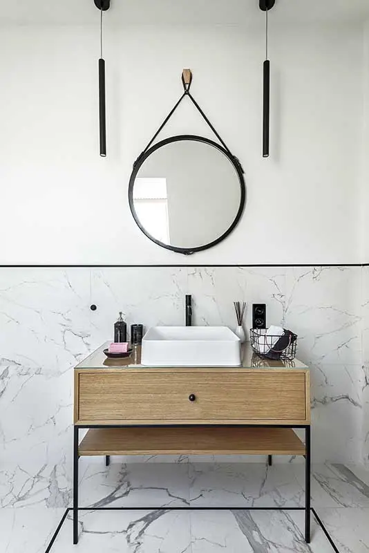 proj. AirProjekt | zdj. Yassen Hristov photographer