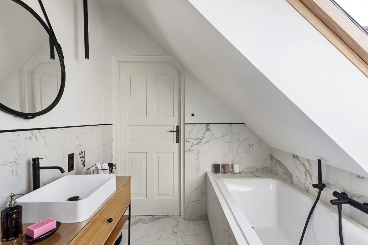 proj. AirProjekt | zdj. Yassen Hristov photographer