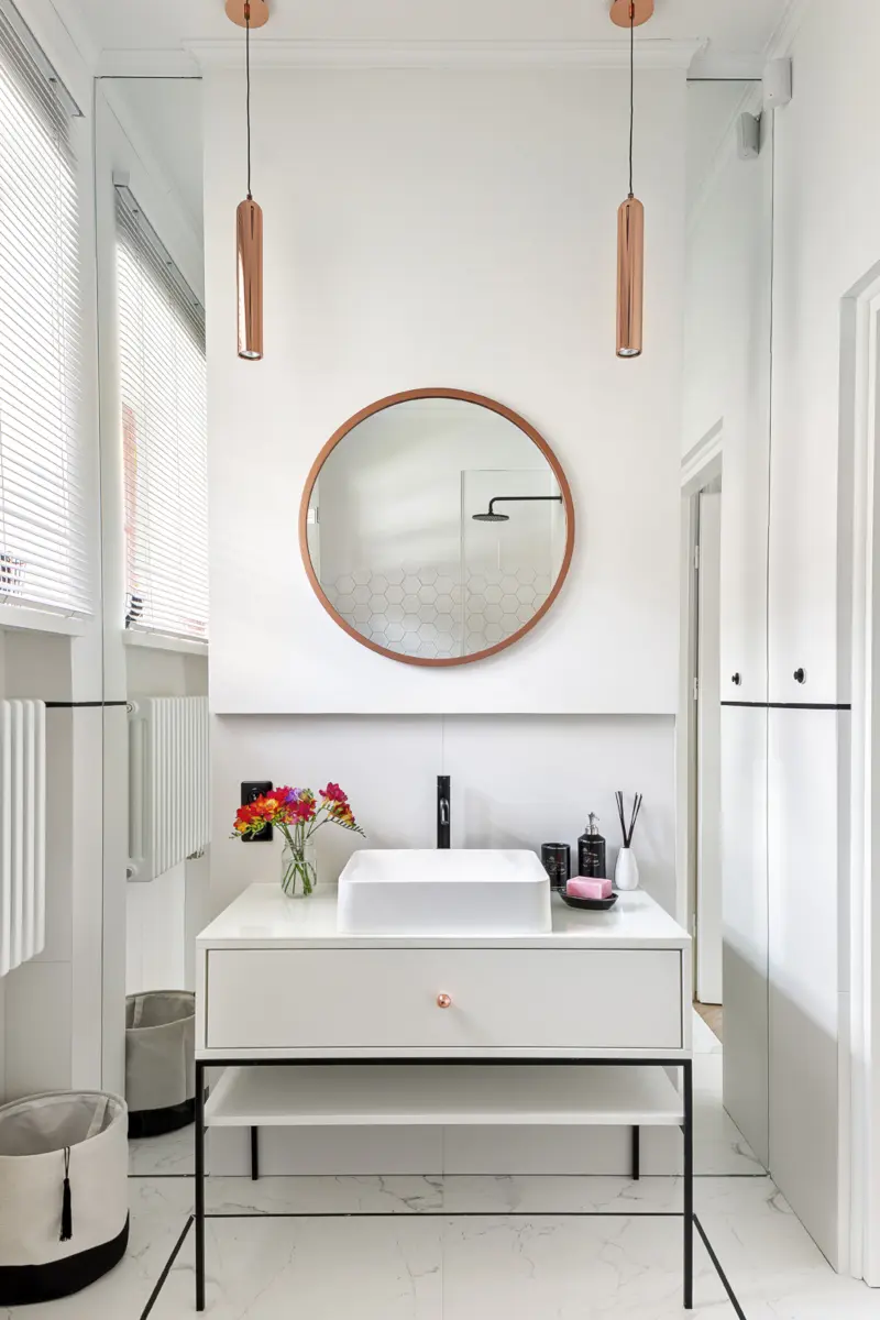 proj. AirProjekt | zdj. Yassen Hristov photographer