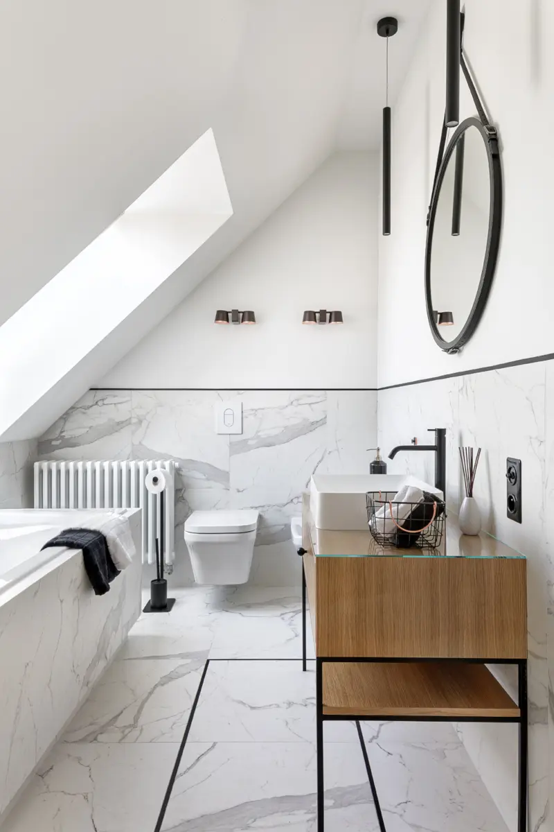 proj. AirProjekt | zdj. Yassen Hristov photographer