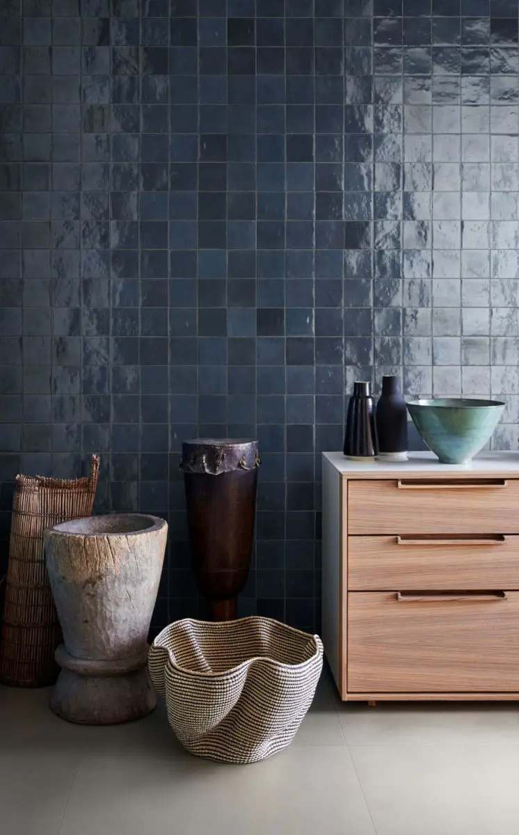 Płytki Marazzi są dostępne w showroomach z Grupy Internity Home