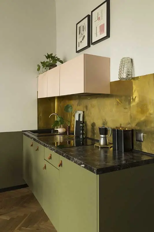 Projekt: Hyz Projektuje/Aleksandra Hyz, Aleksanda Mętlewicz. ; Zdjęcia: Kąty Proste