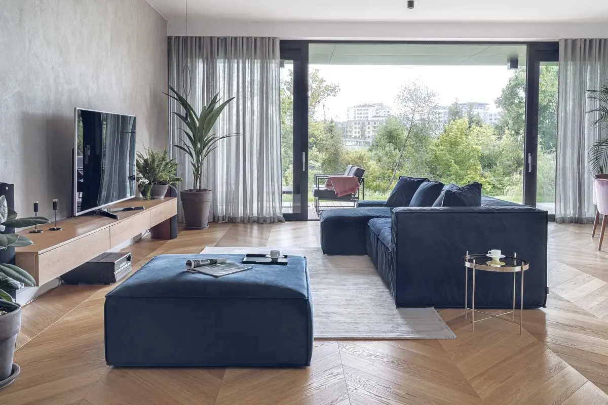 proj. luumo, zdj. Tom Kurek