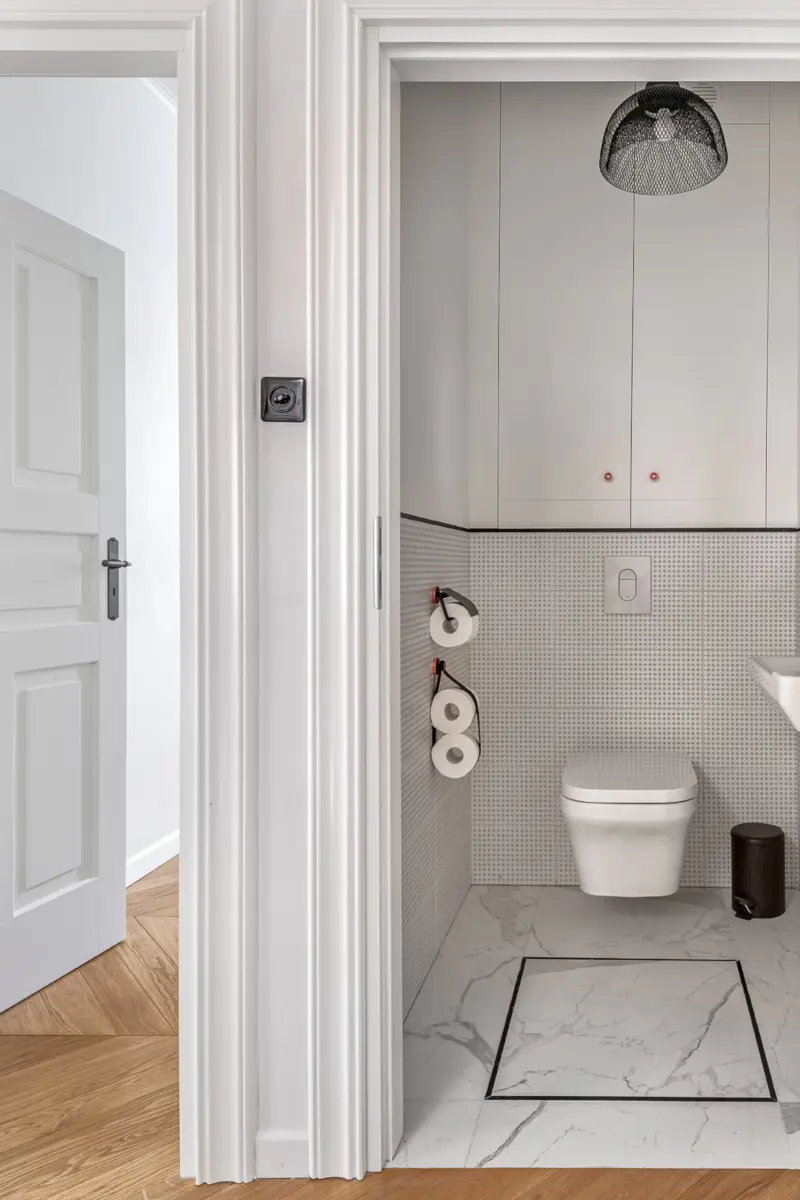 proj. AirProjekt | zdj. Yassen Hristov photographer