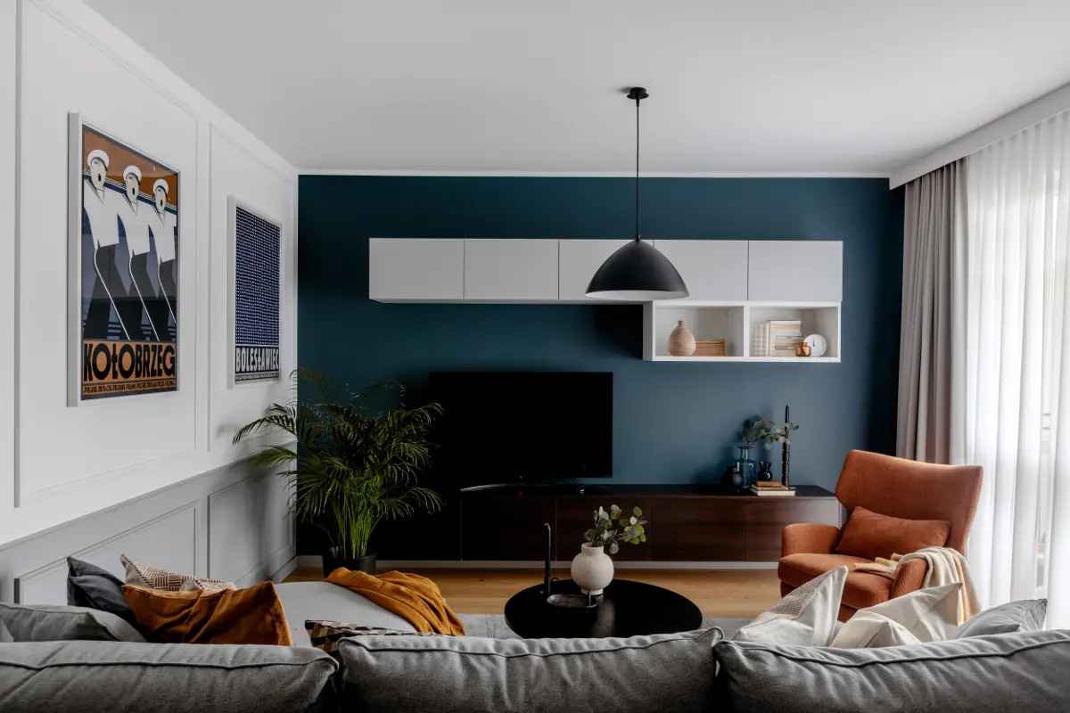 proj. Form of Design | zdj. Ayuko Studio