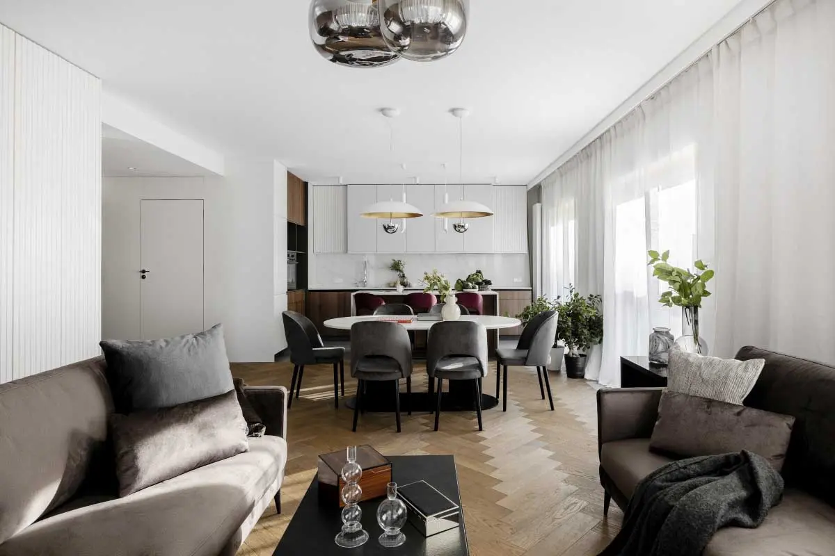 proj. Dziurdzia Projekt