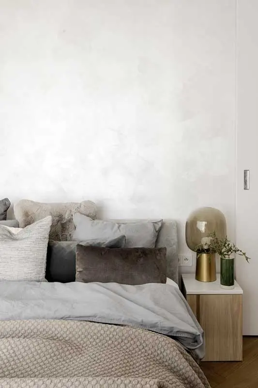 Projekt: Dziurdzia Projekt, Zdjęcia: Ayuko