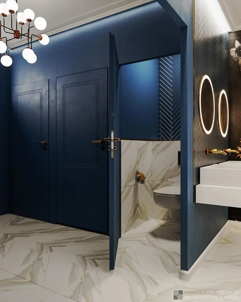 proj. Miśkiewicz Design