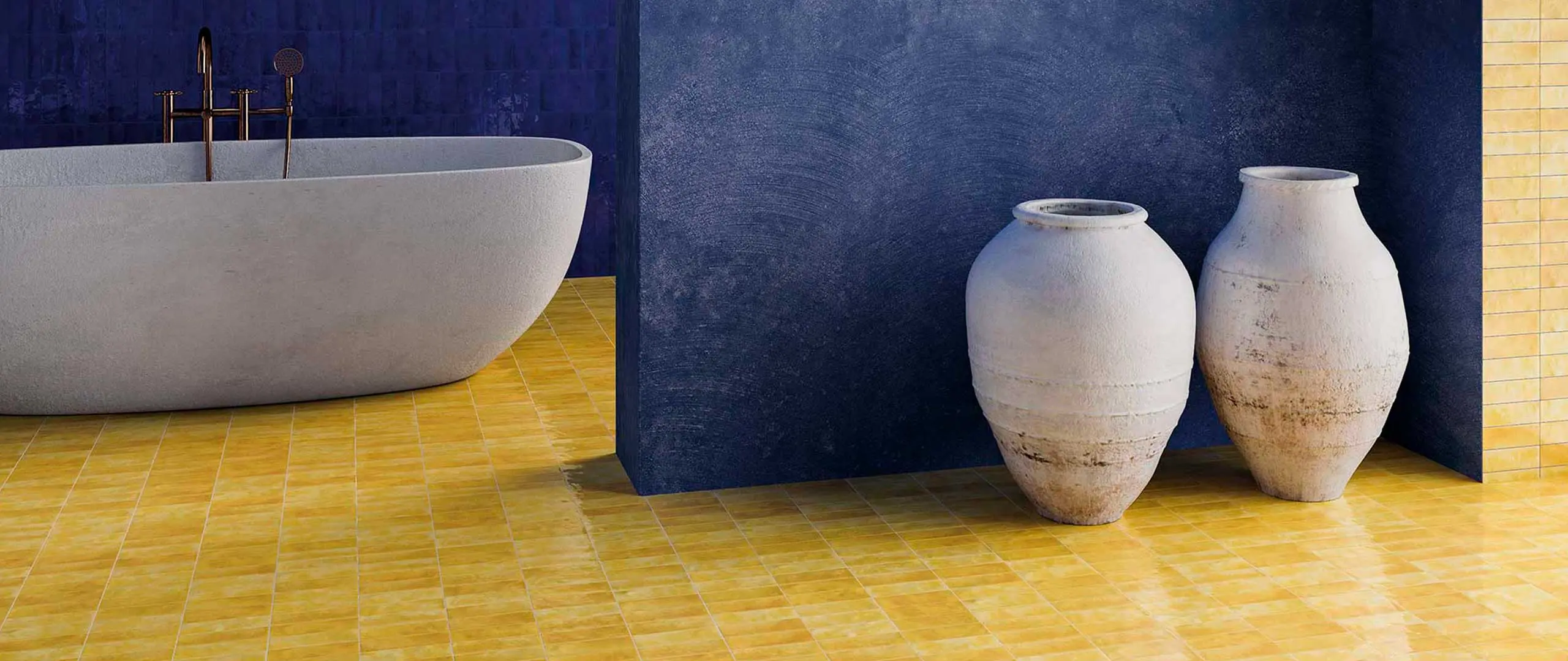 Płytki Wow Desgn BEJMAT