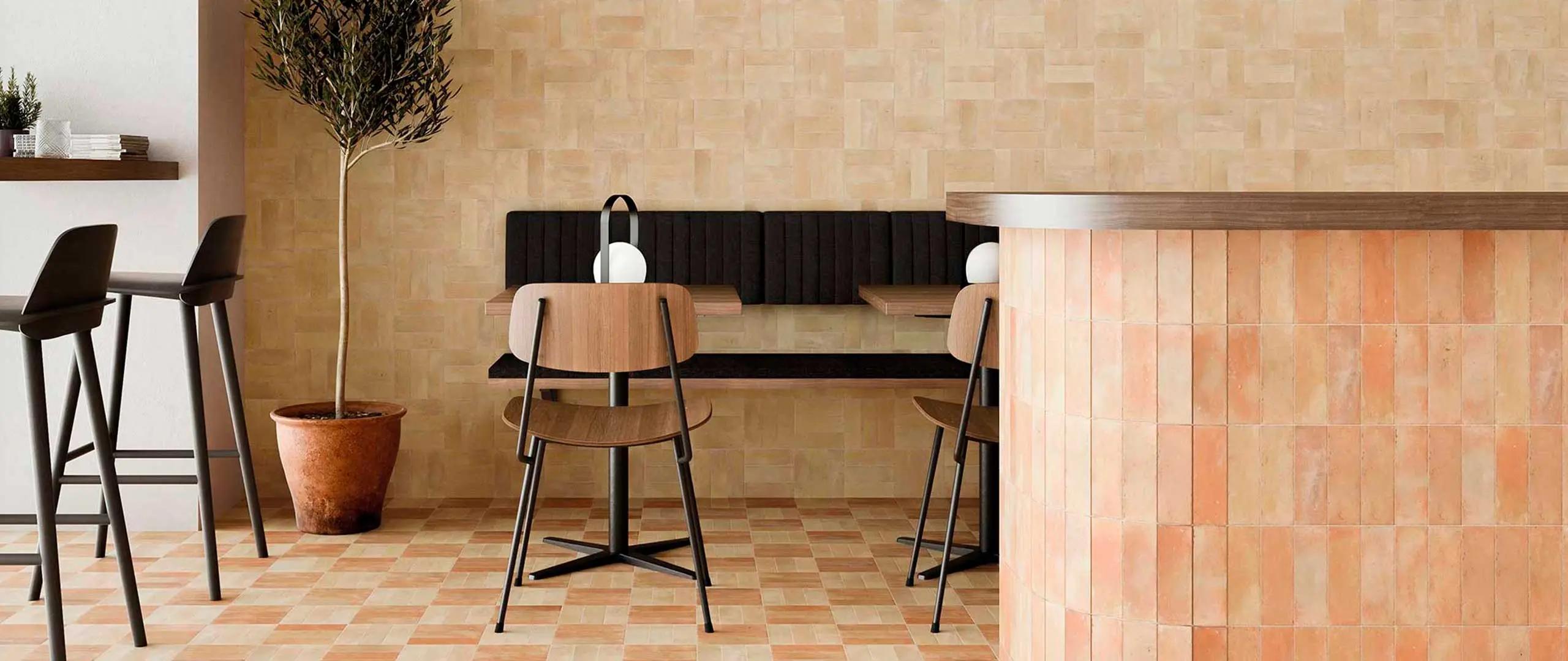 Płytki Wow Desgn BEJMAT