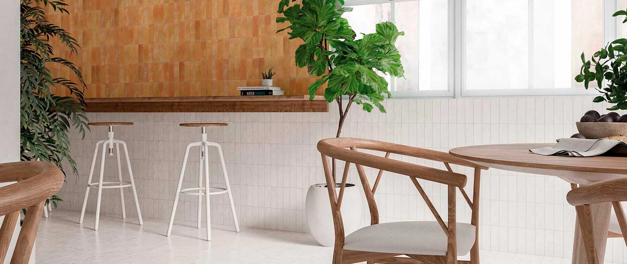 Płytki Wow Desgn BEJMAT