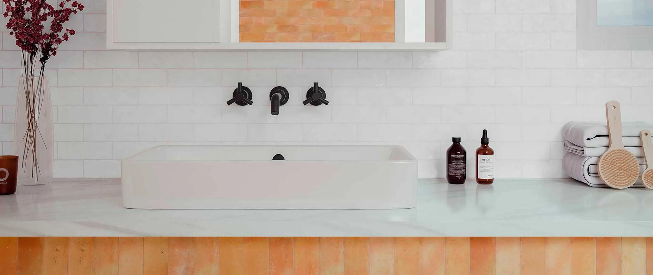 Płytki Wow Desgn BEJMAT