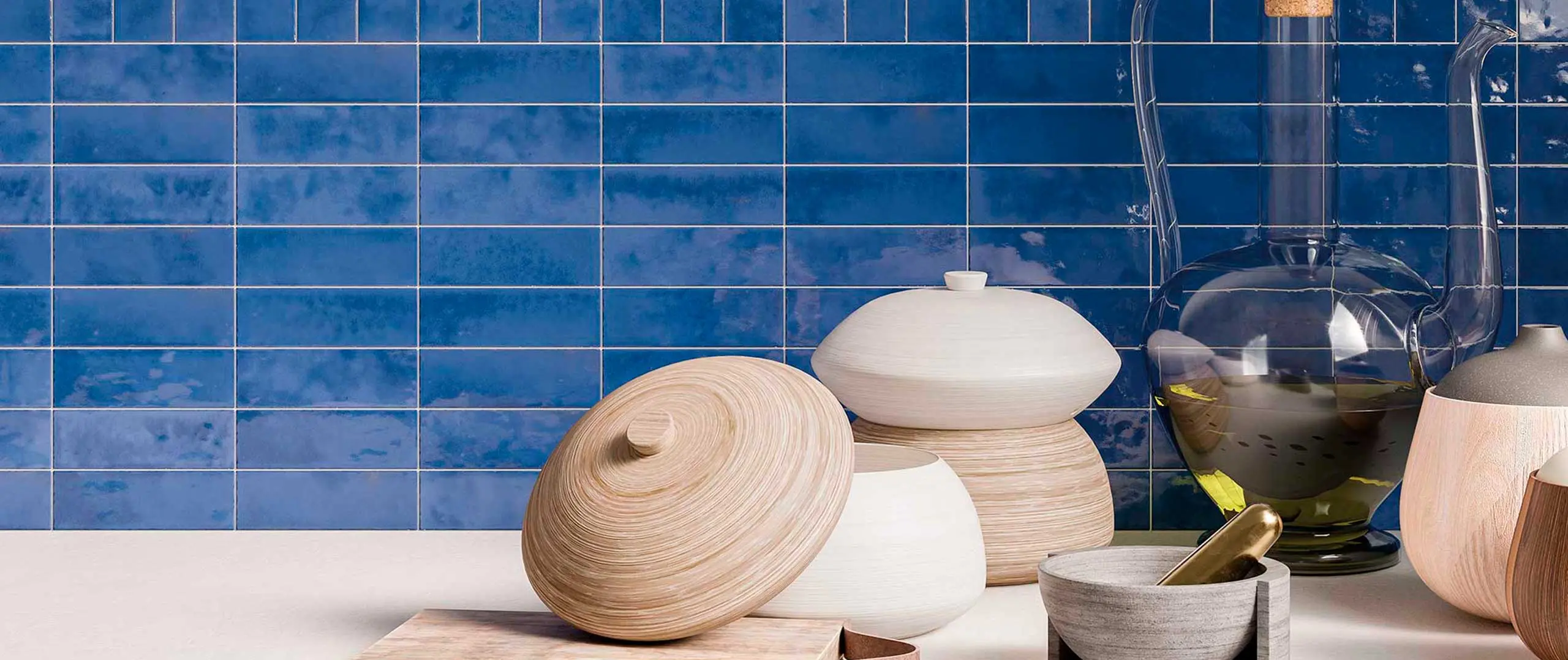 Płytki Wow Desgn BEJMAT