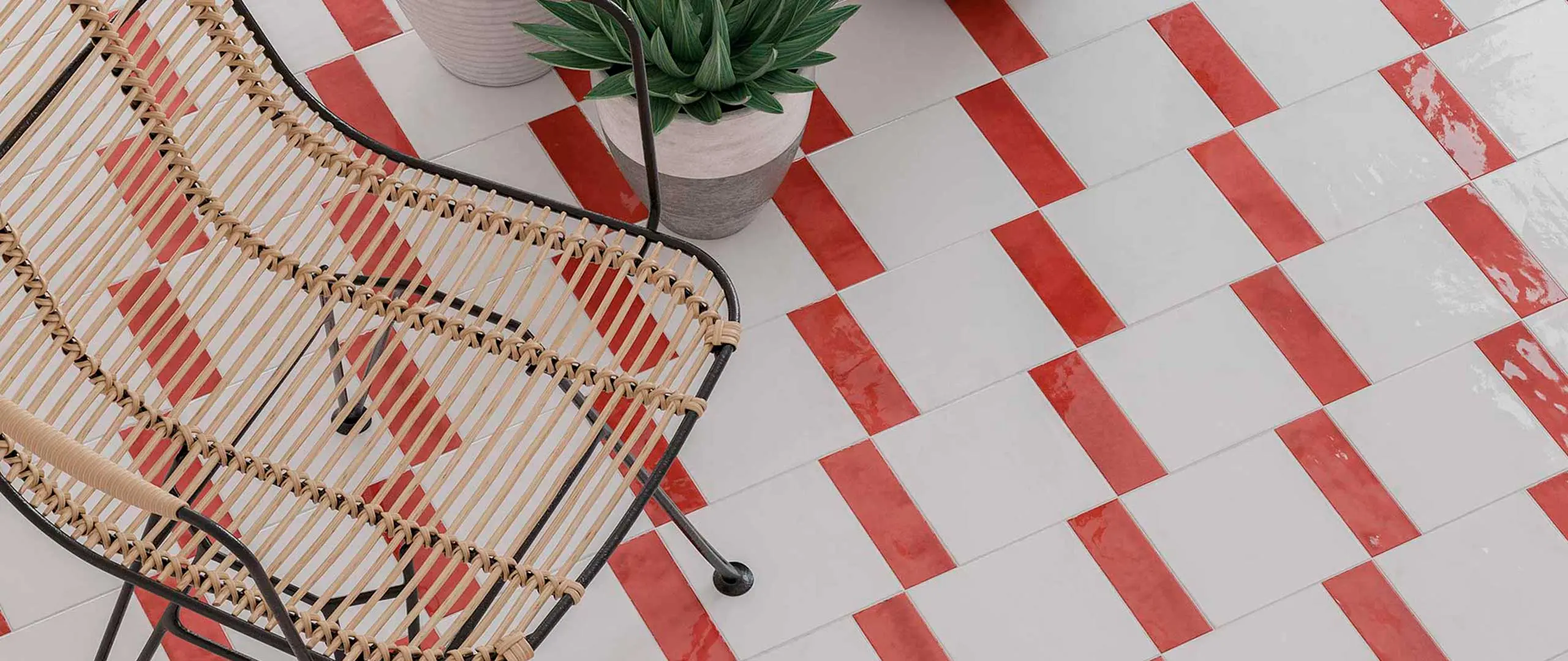 Płytki Wow Desgn BEJMAT