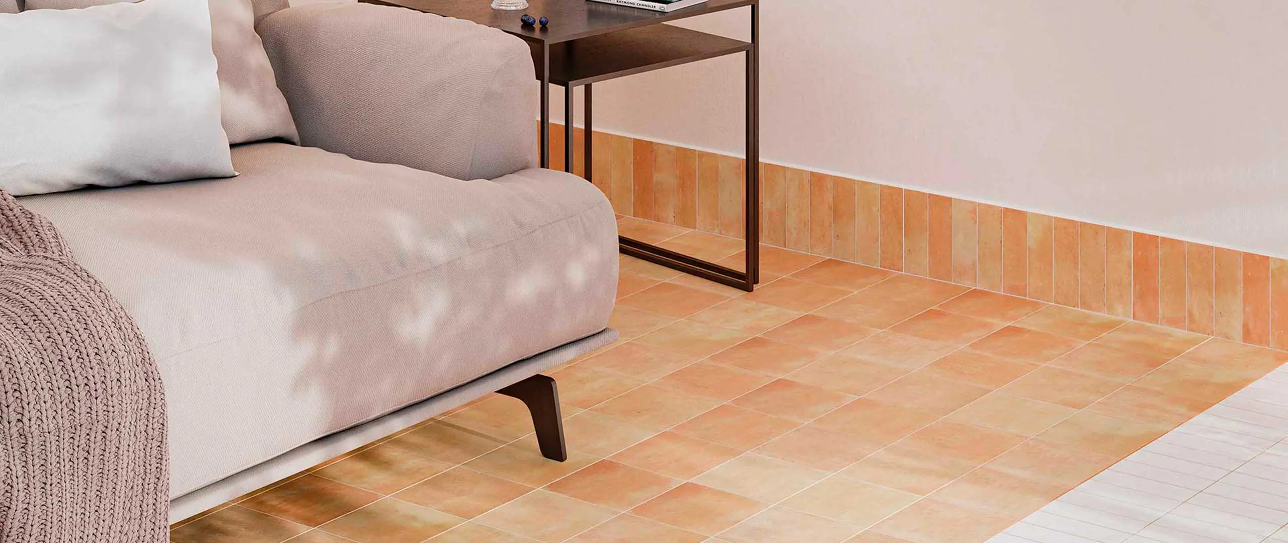 Płytki Wow Desgn BEJMAT