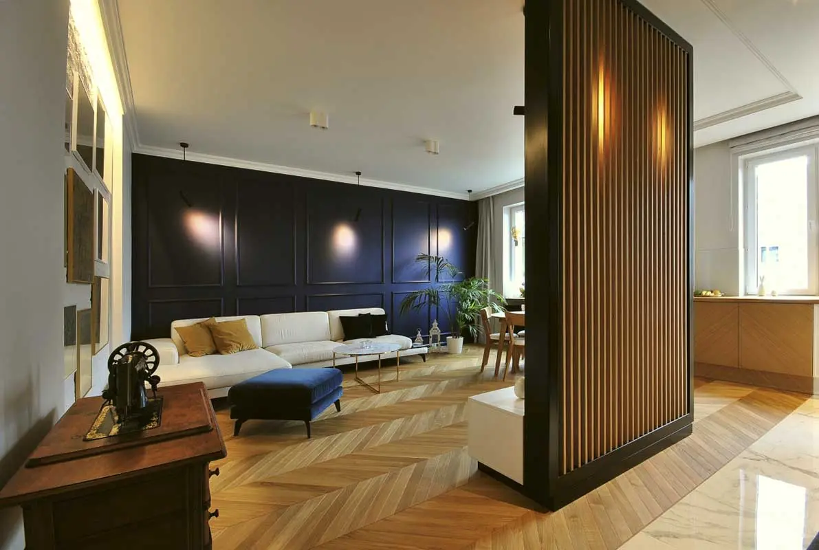 proj. Piotr Stolarek