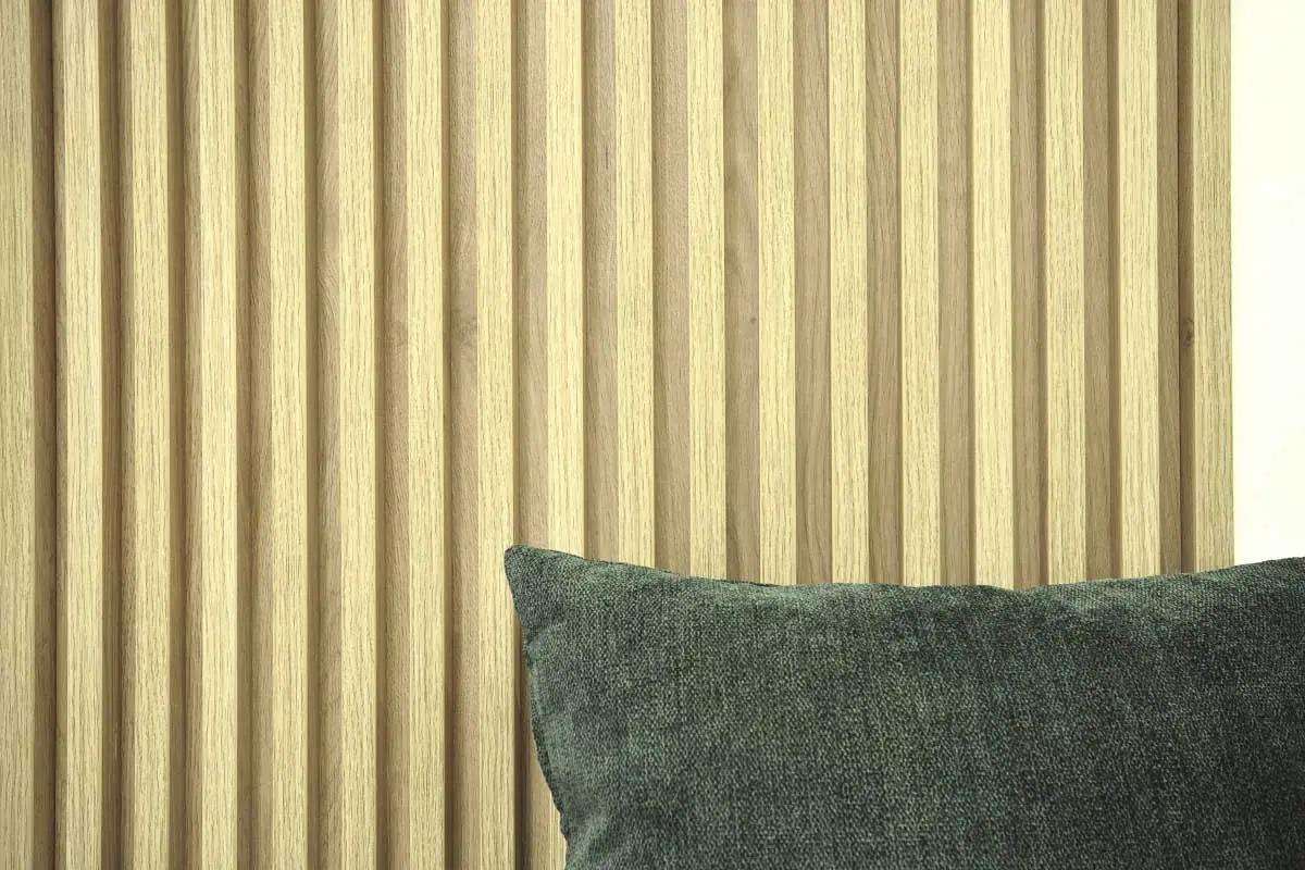 Projekt: Piotr Stolarek - Projektowanie Wnętrz