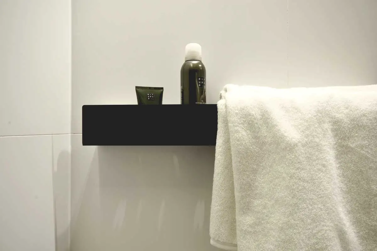 Projekt: Piotr Stolarek - Projektowanie Wnętrz