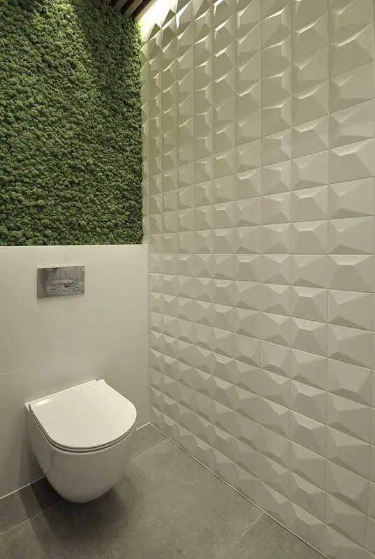 Projekt: Piotr Stolarek - Projektowanie Wnętrz