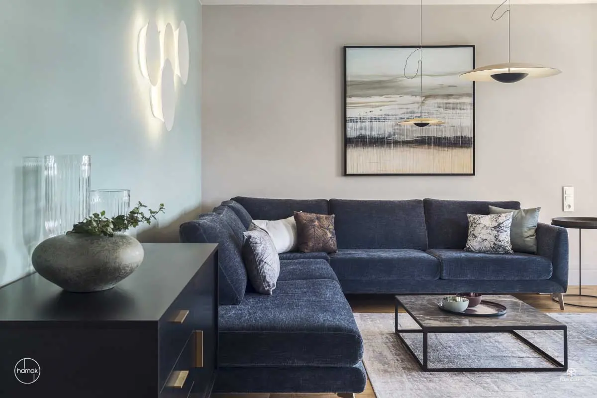 proj. Hamak.pro, zdj. Tom Kurek