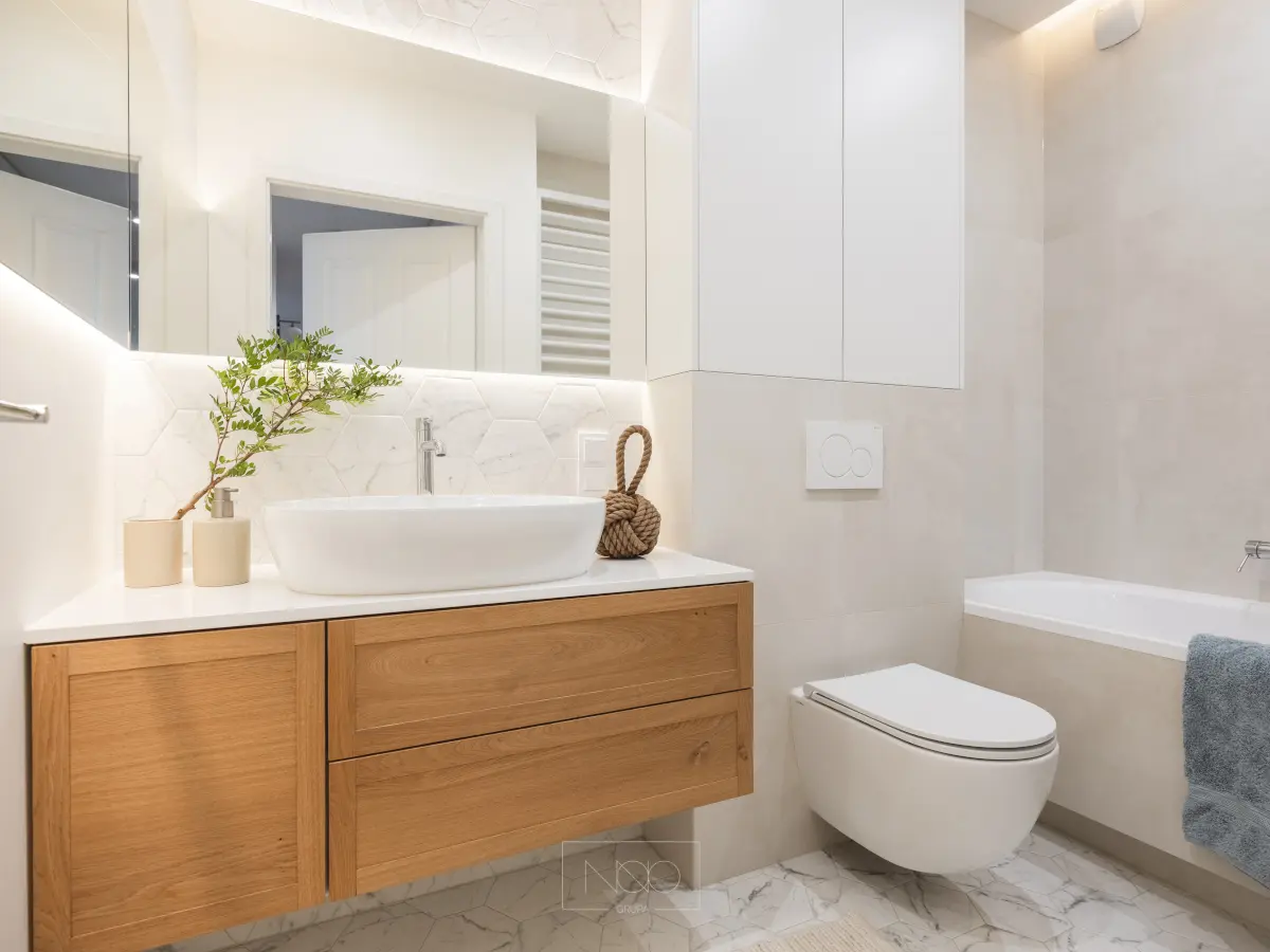 proj. Grupa Nono, zdj. niewformie.pl