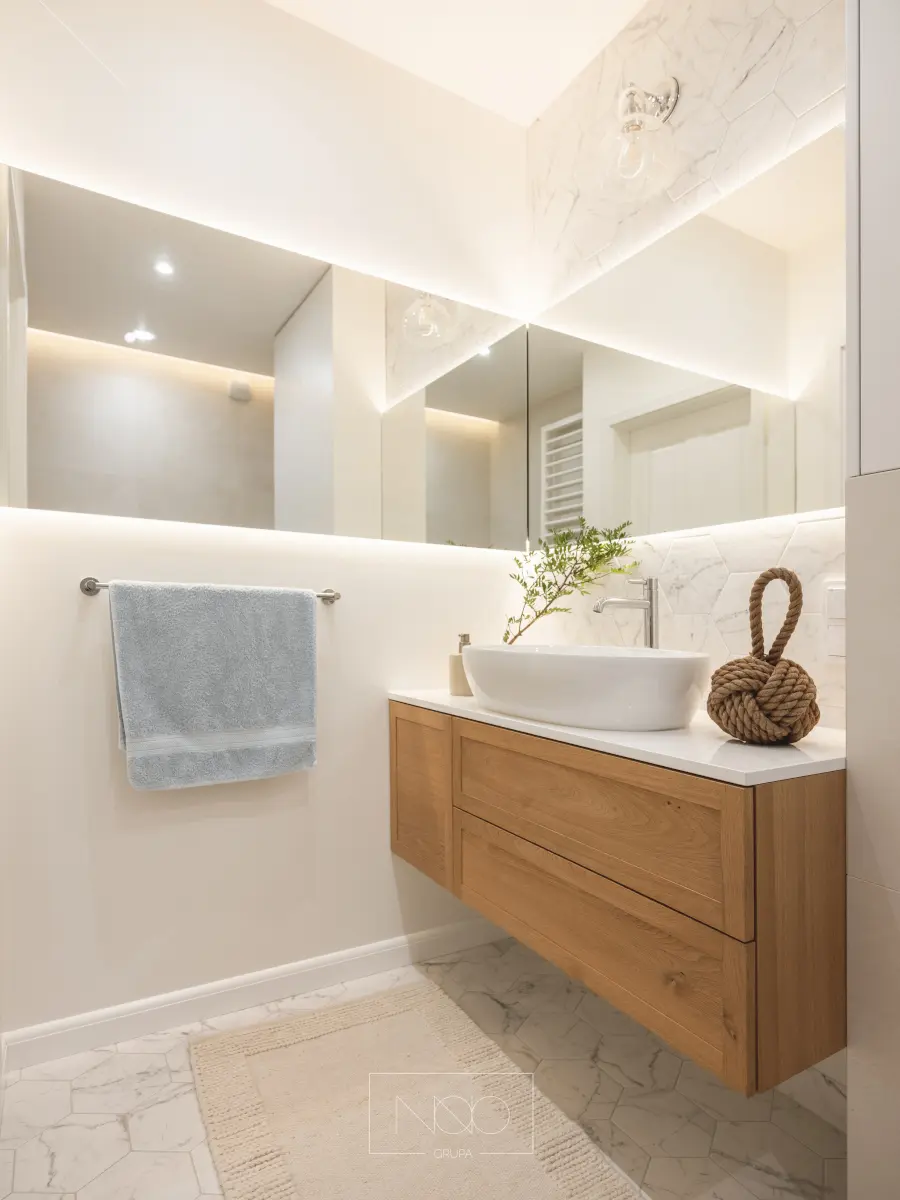 proj. Grupa Nono, zdj. niewformie.pl