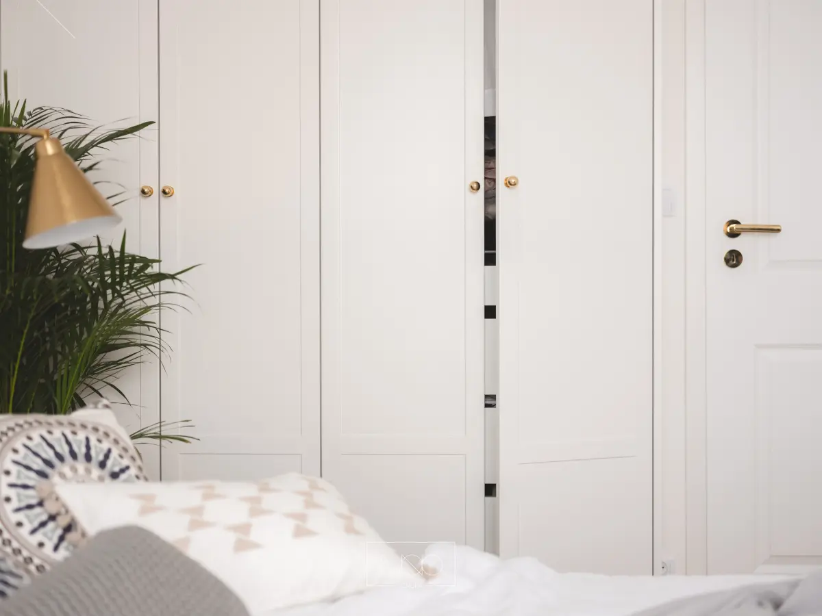 proj. Grupa Nono, zdj. niewformie.pl