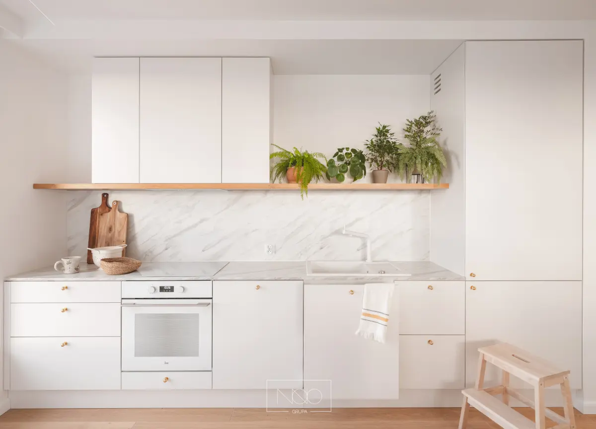 proj. Grupa Nono, zdj. www.niewformie.pl