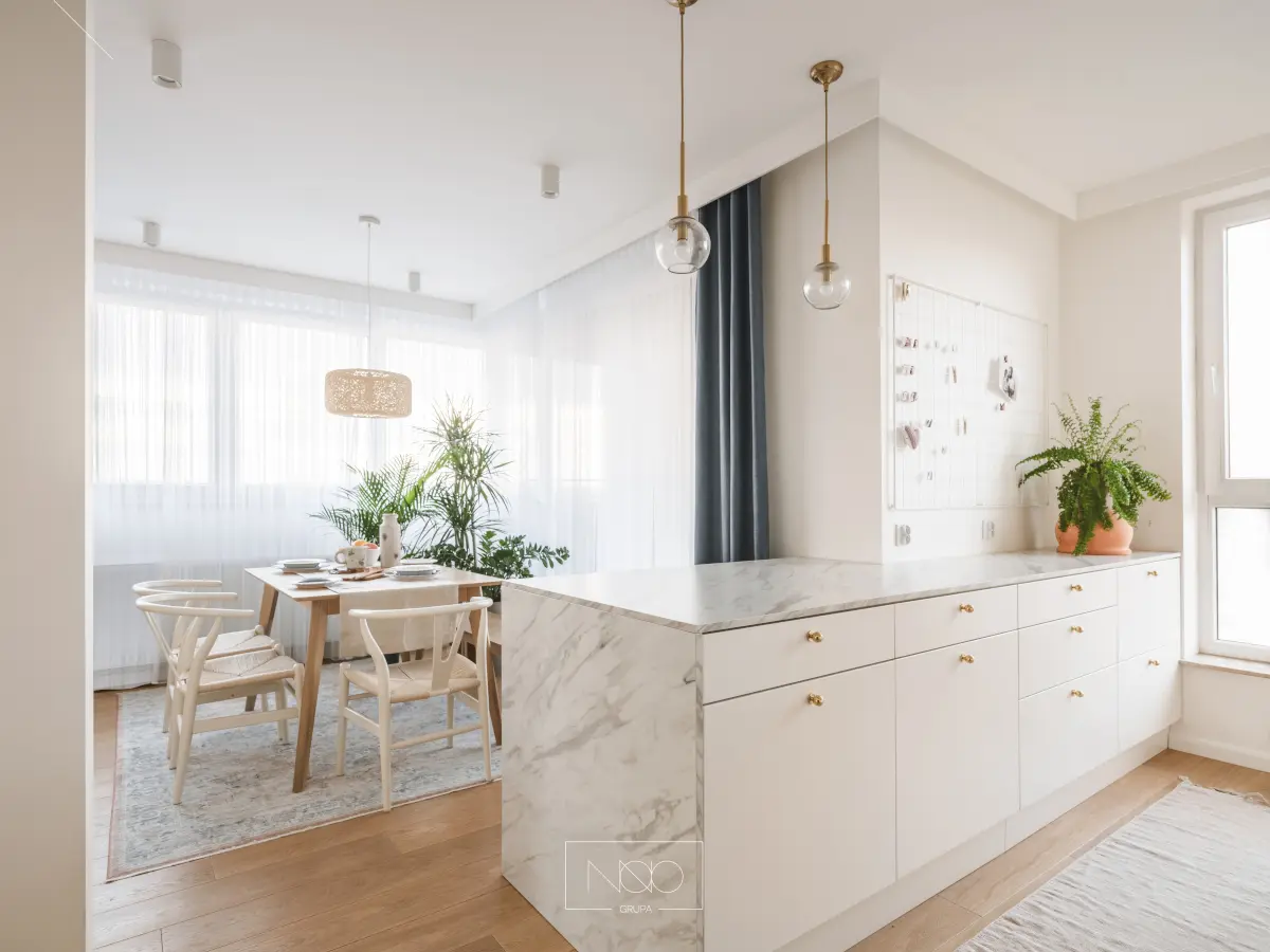 proj. Grupa Nono, zdj. niewformie.pl