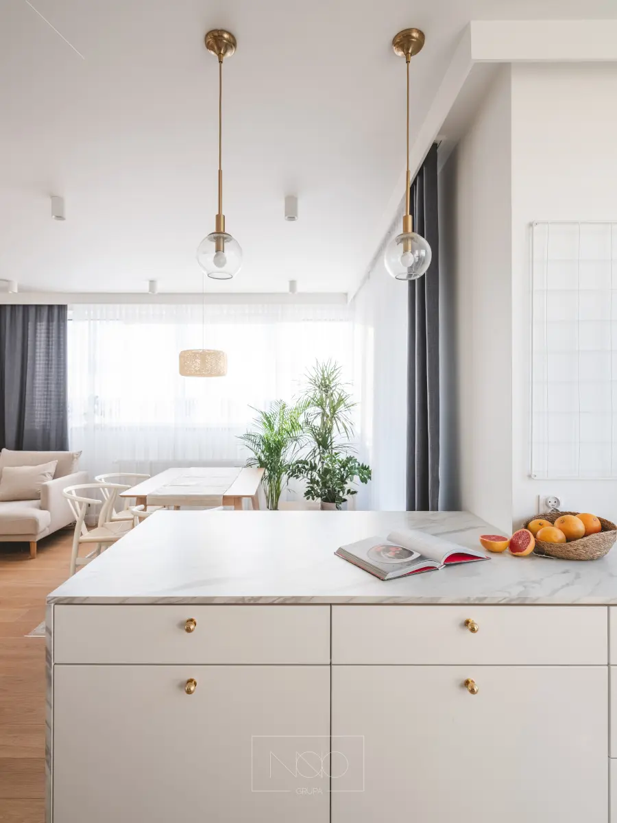 proj. Grupa Nono, zdj. niewformie.pl