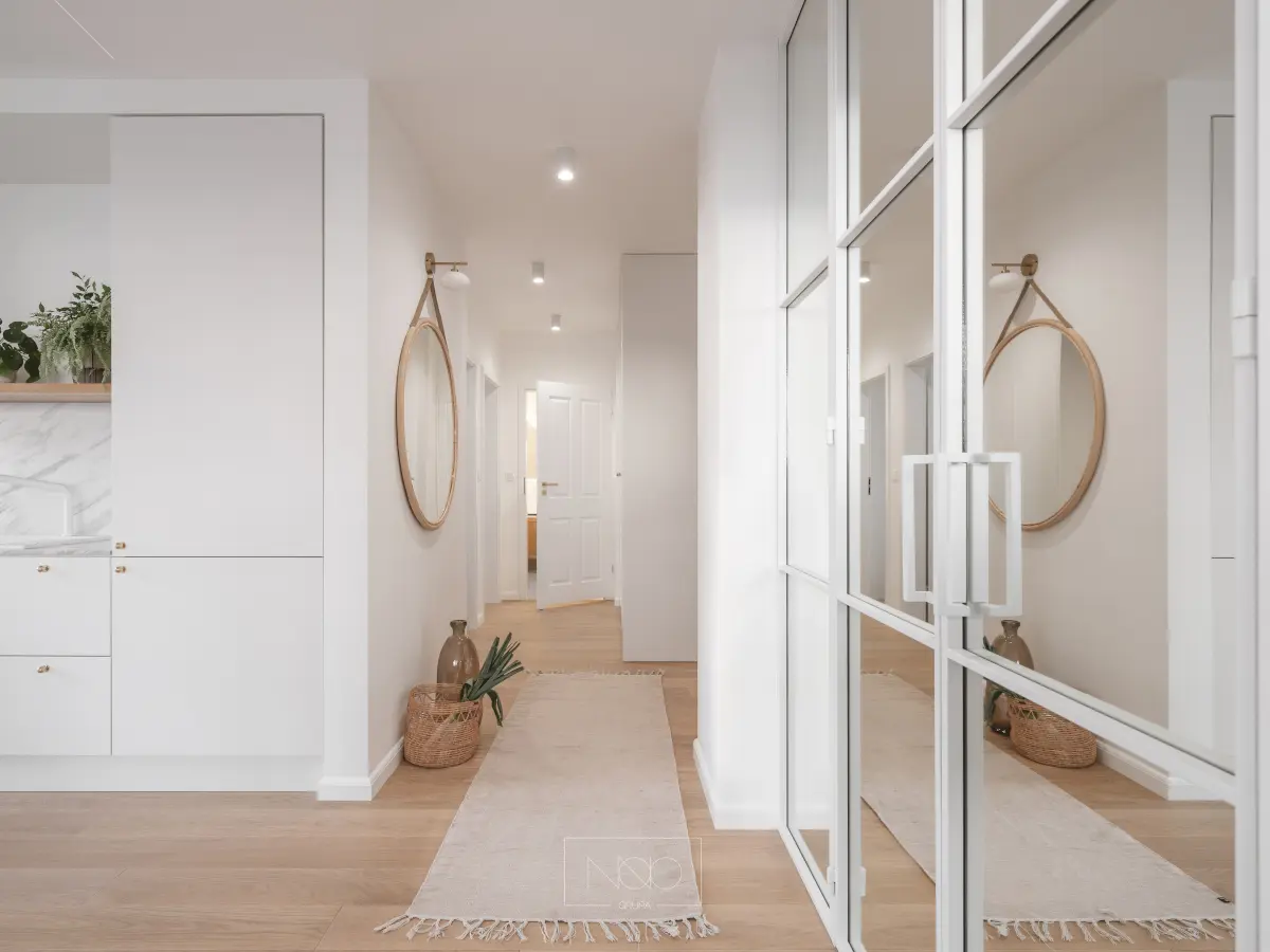 proj. Grupa Nono, zdj. niewformie.pl