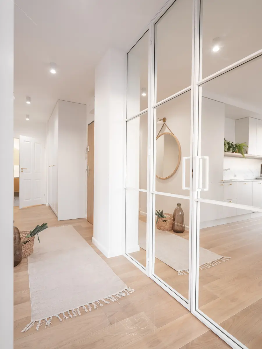 proj. Grupa Nono, zdj. niewformie.pl