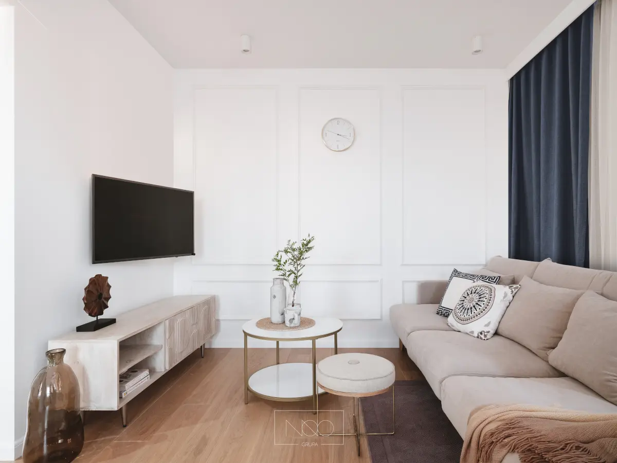 proj. Grupa Nono, zdj. niewformie.pl