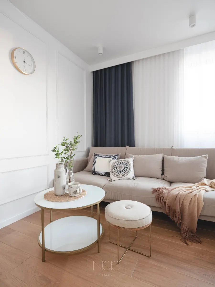 proj. Grupa Nono, zdj. niewformie.pl