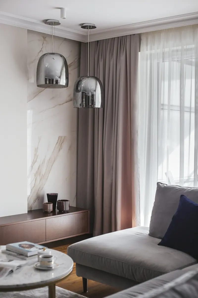 proj. Finchstudio, zdj. Hanna Połczyńska Kroniki Studio