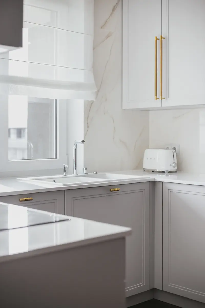 proj. Finchstudio, zdj. Hanna Połczyńska Kroniki Studio