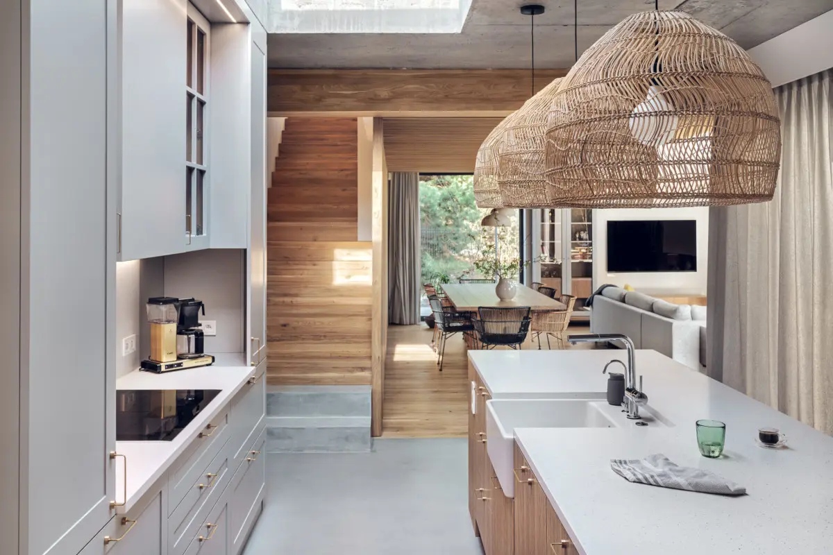 proj. formativ, zdj. Tom Kurek