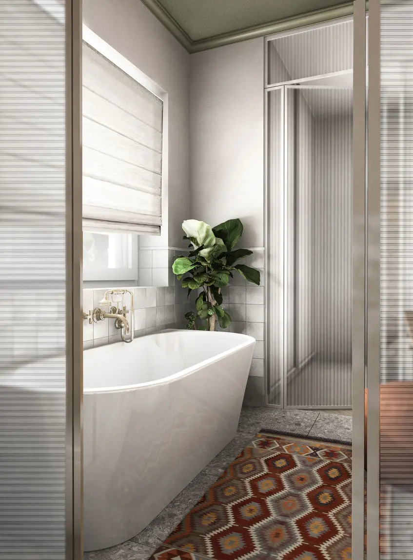 Projekt Formea Studio