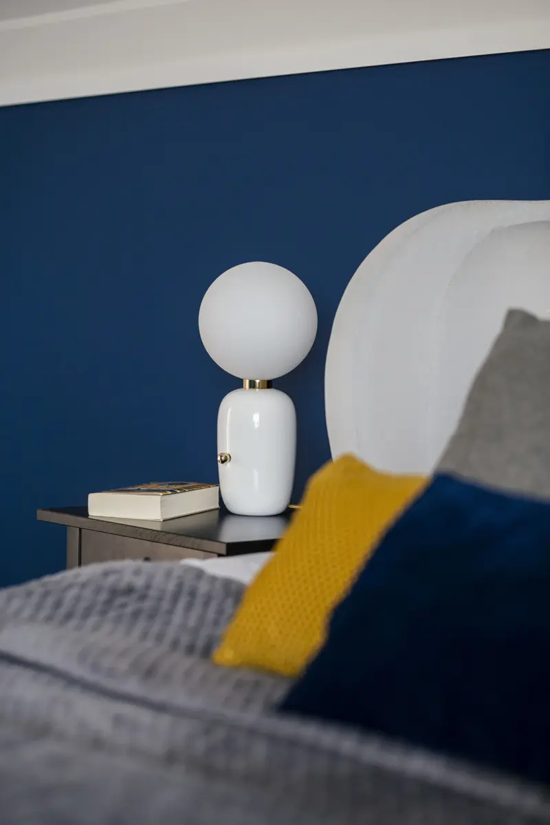 projekt: Sylwia Kowalczyk-Gajda, Anna Lemanczyk (Kowalczyk-Gajda Studio Projektowe), zdjęcia: kroniki.studio || http://www.kroniki.studio