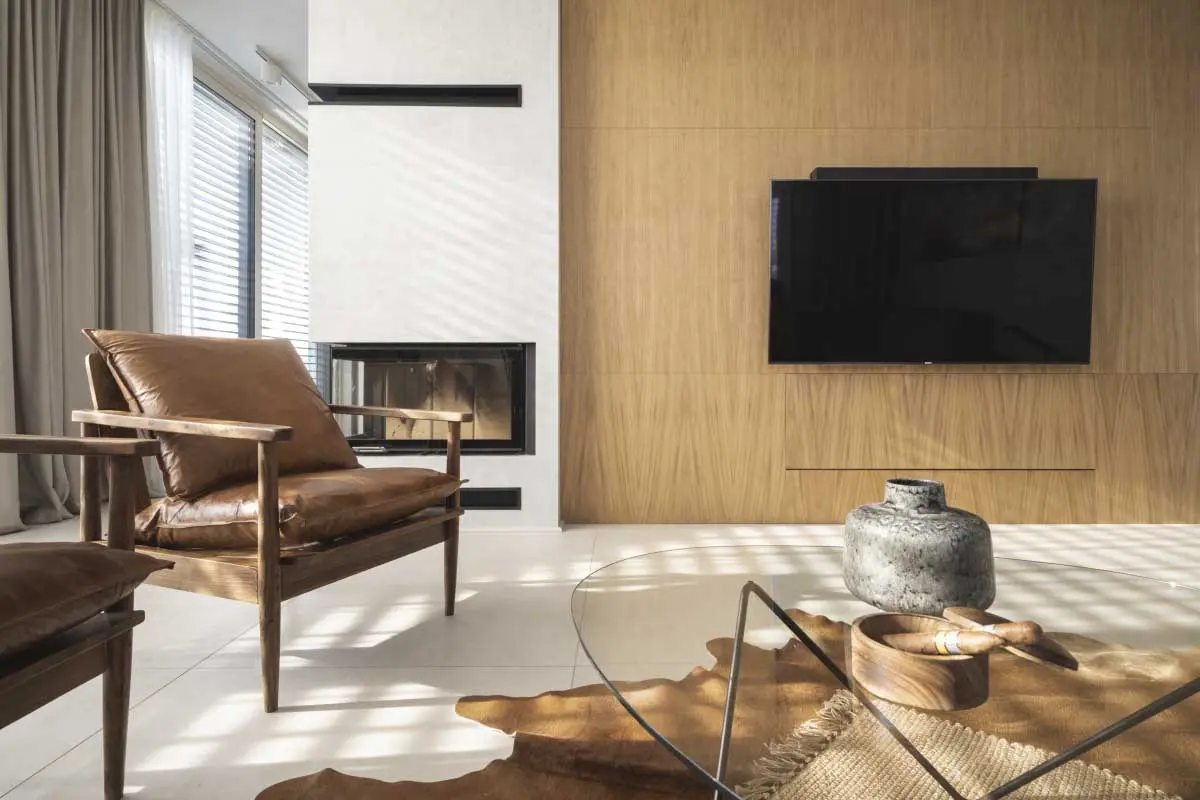 Projekt: Na Antresoli; Fot.: Bartek Rąkowski