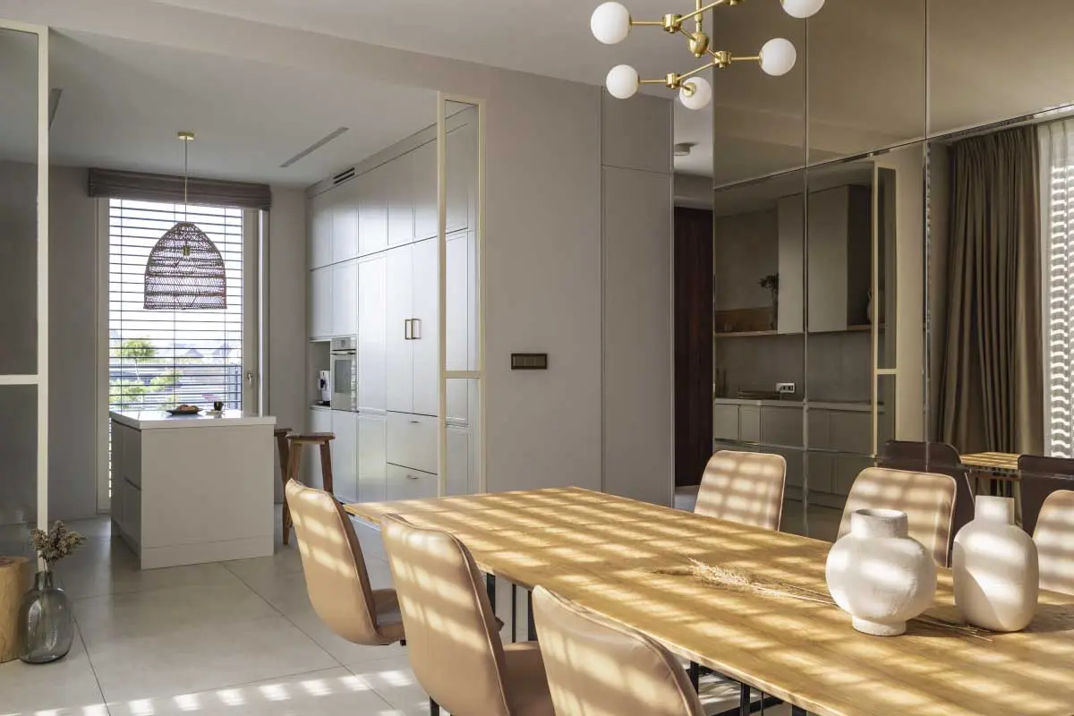 Projekt: Na Antresoli; Fot.: Bartek Rąkowski