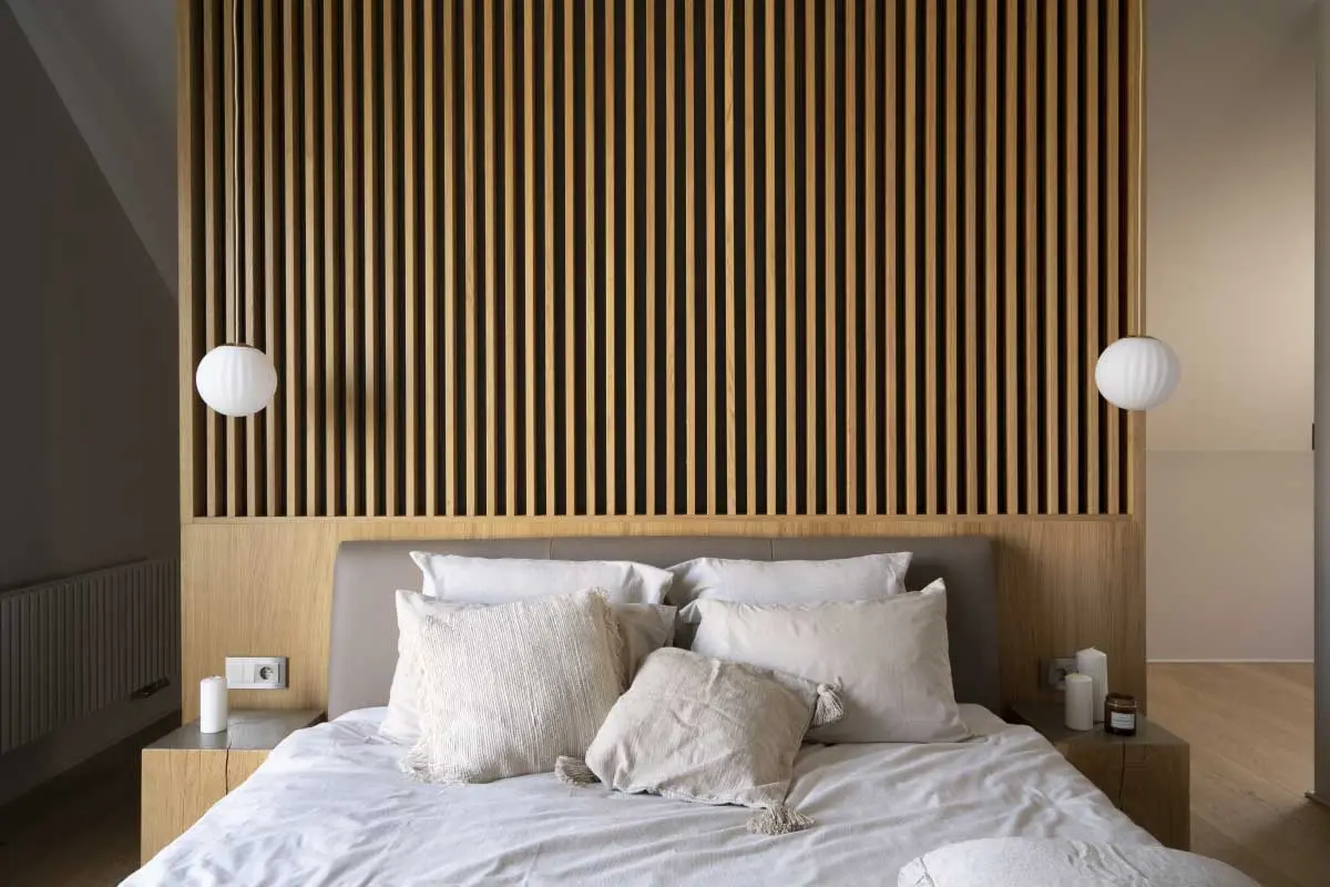 proj. Na Antresoli, zdj. Bartek Rąkowski